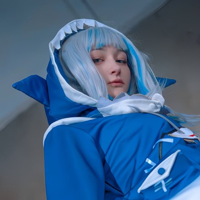 Nikohina • Улыбки Цветочки