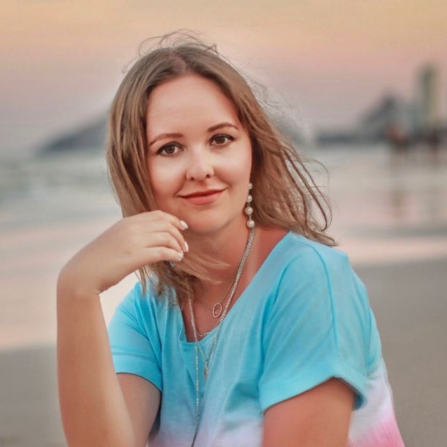 DARIA_KARI / ВЫГОДНЫЕ ПУТЕШЕСТВИЯ, СКИДКИ
