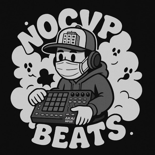 prod.NOCVP451