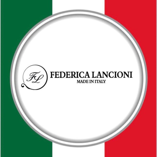 Federica Lancioni