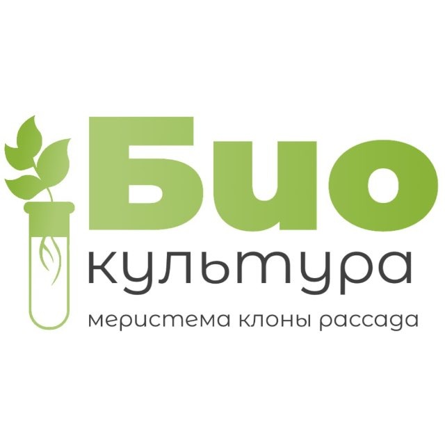 Канал Биокультура/Mixplants