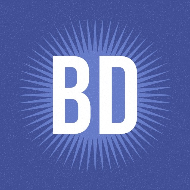 BasicDecor: дизайн интерьера, искусство, маркетинг