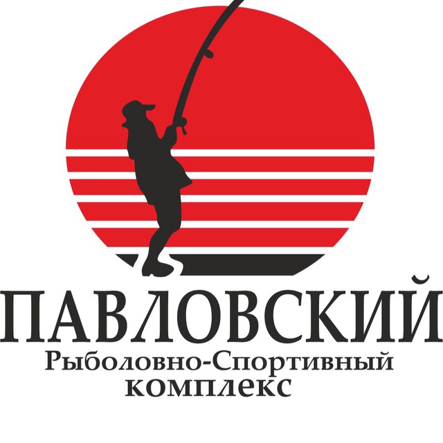 РСК «Павловский»