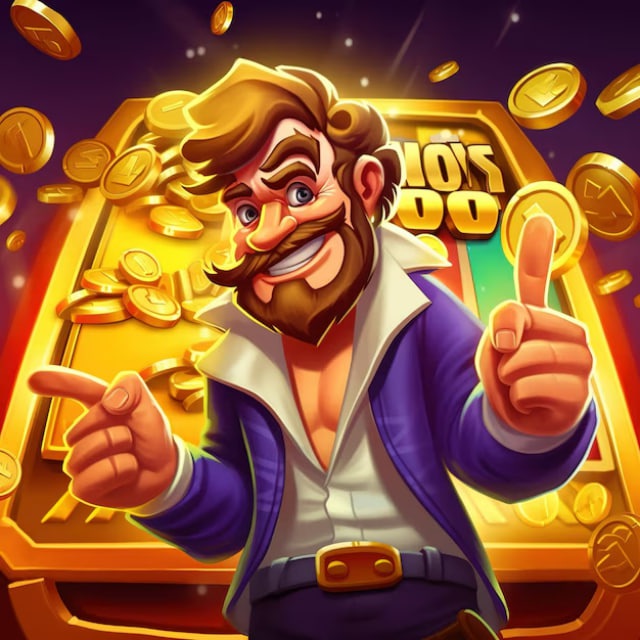 1win Казино Kometa слоты на