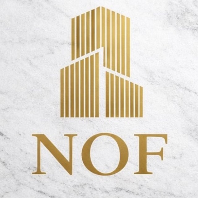 NOF | СТРОИТЕЛЬСТВО