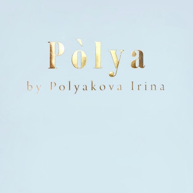 Polya (Поля)