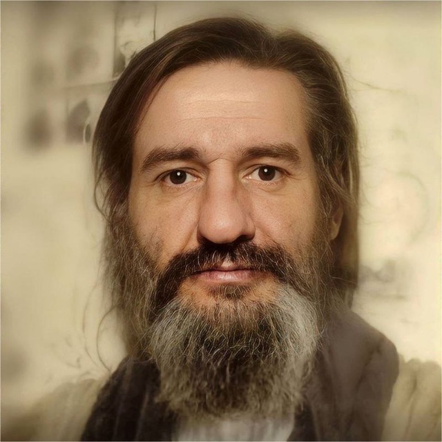 РУНОВЕД | руны | графическая магия | амулеты обереги| обучение