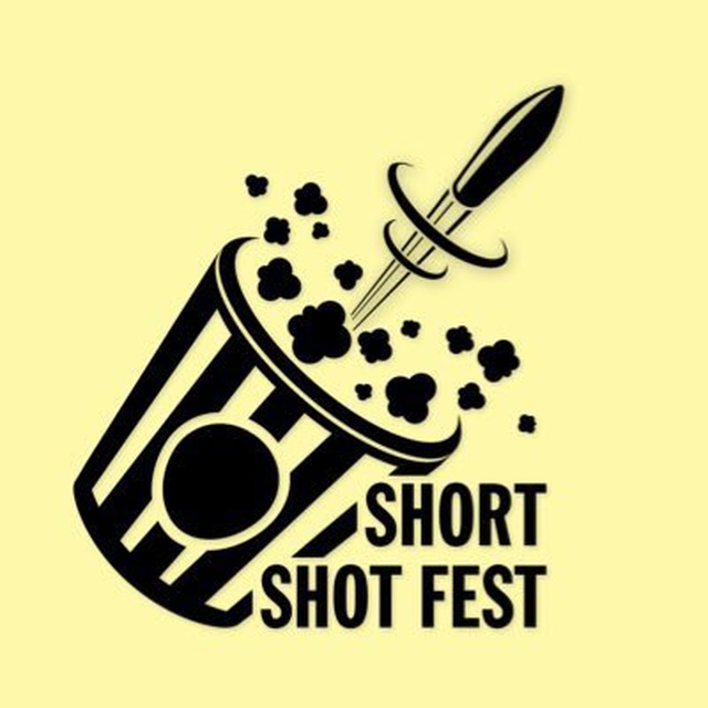 Кинофестиваль «Short Shot Fest»