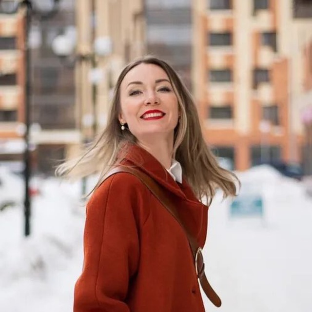 Планы на счастье