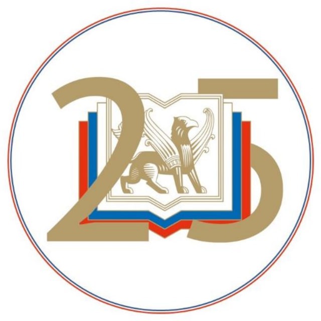Российский книжный союз