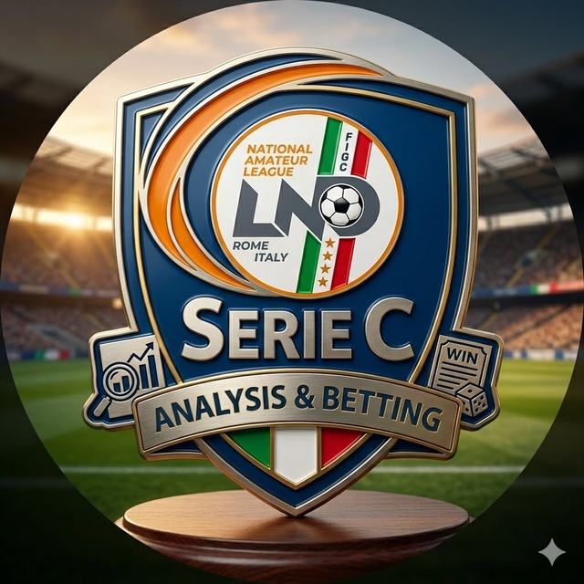 C & D ITALIANA BET