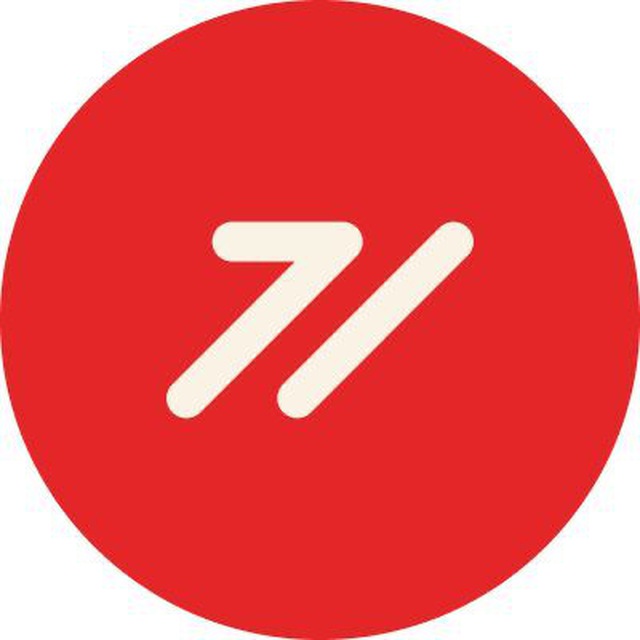 RunnersClub71