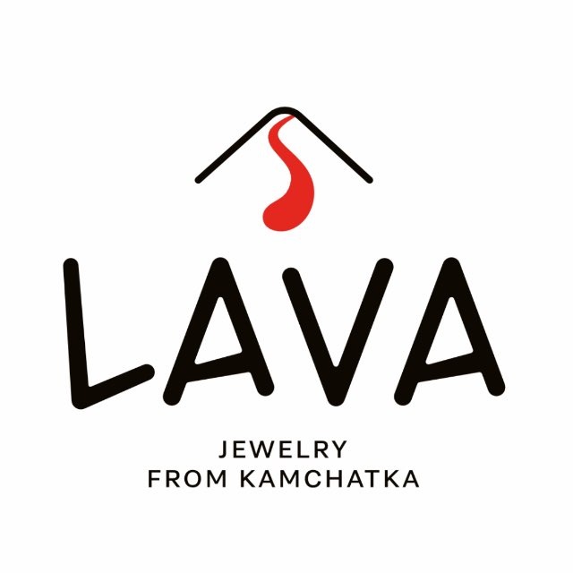 LAVA_kamchatka