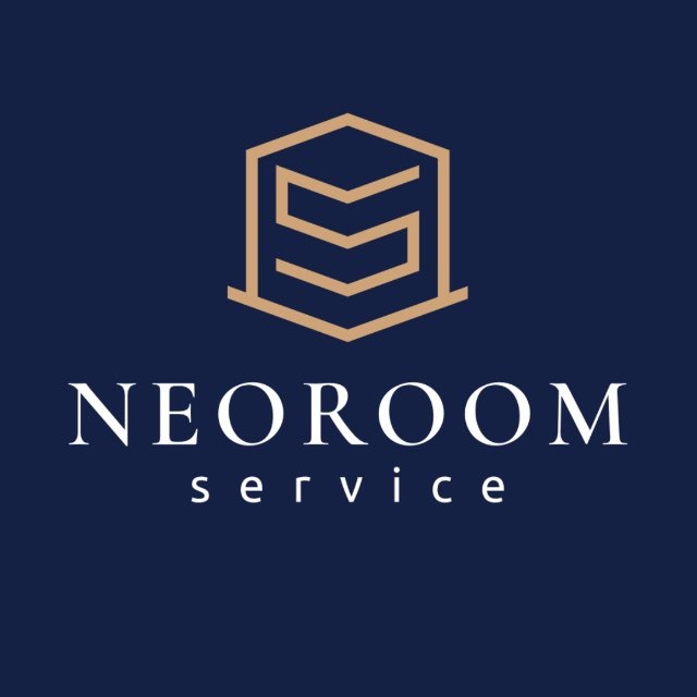 NEOROOM SERVICE