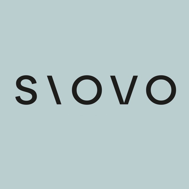 SLOVO