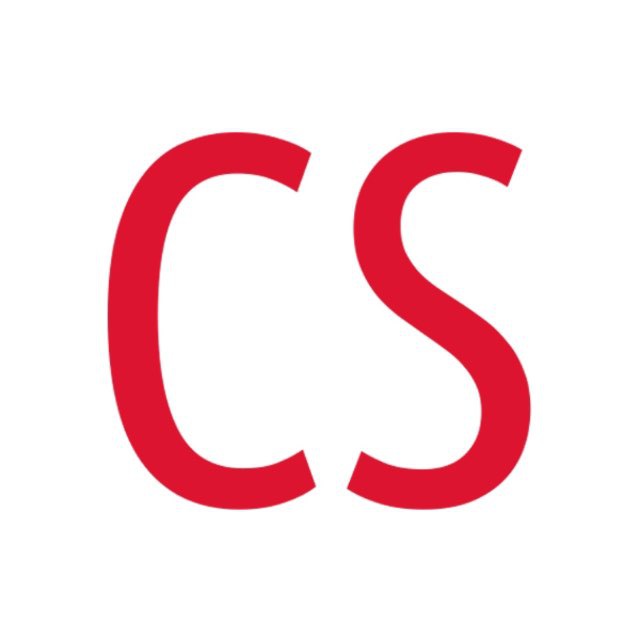CS Group (ГК СиСофт)