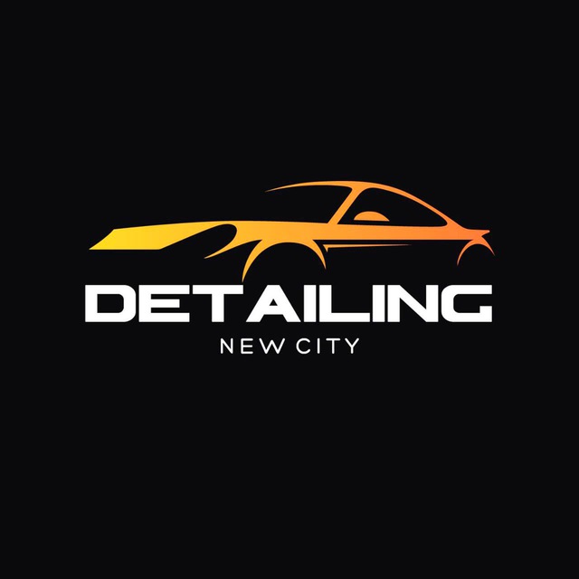 New City Detailing