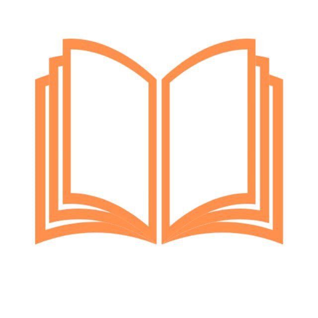 Читать книги онлайн бесплатно