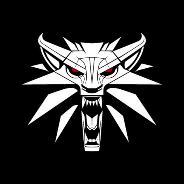 Witcher✧Hehestl WITC
