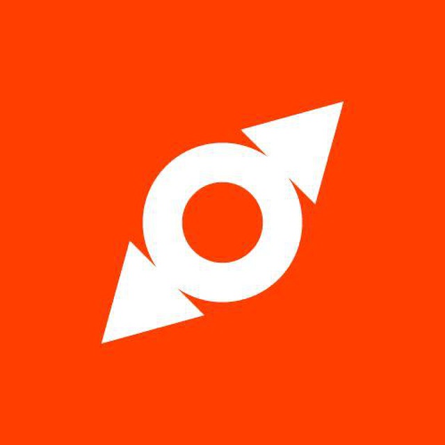 Dotorg branding & strategy