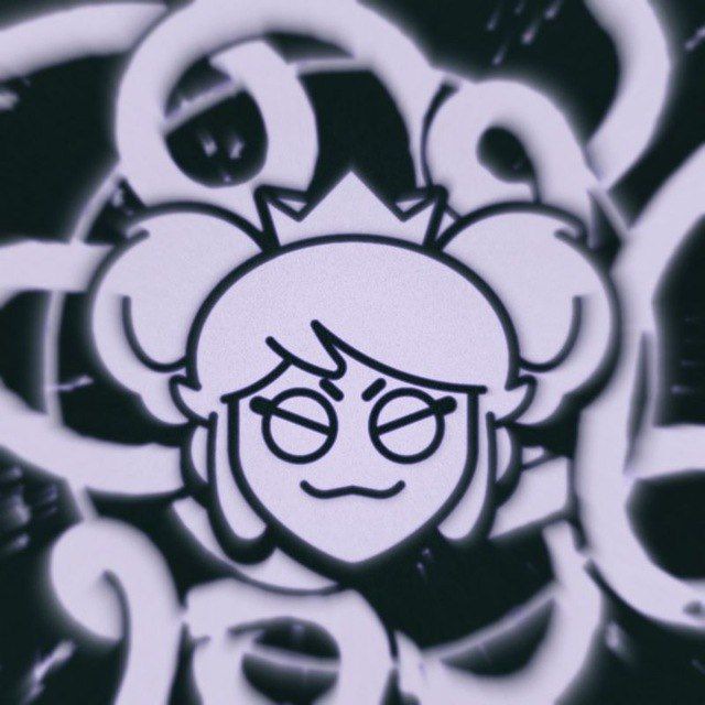 ❤️‍🔥 Bsmoji | Tg emoji pack