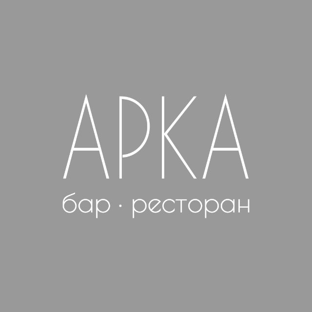 АРКА БАР