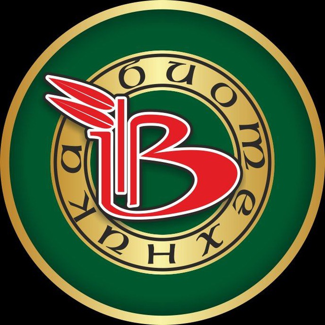 Биотехника