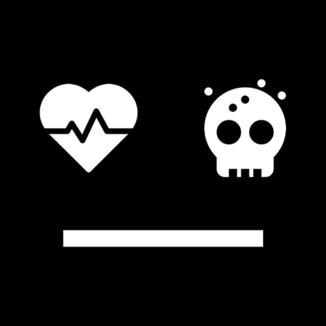 Love, Death & Geeks