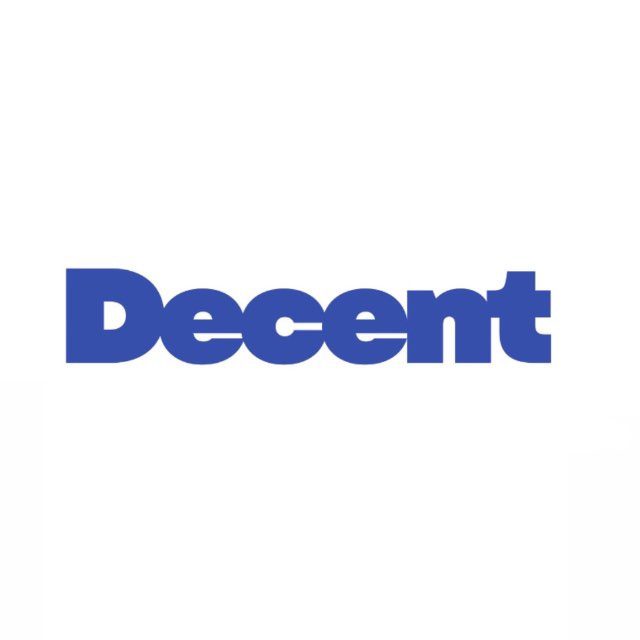 DECENTSECOND