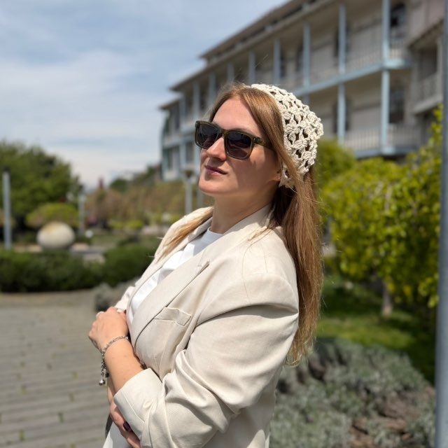 Света Белич