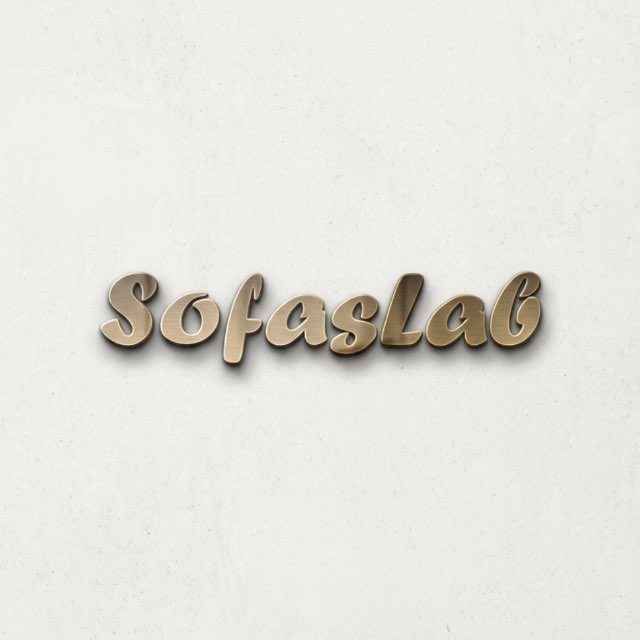 SofasLab | Диваны | Кровати | Мягкая мебель
