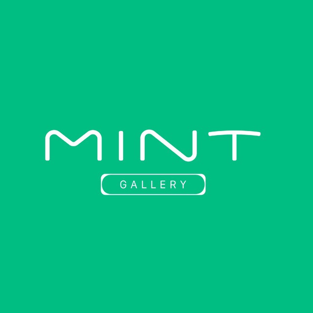 MINT GALLERY