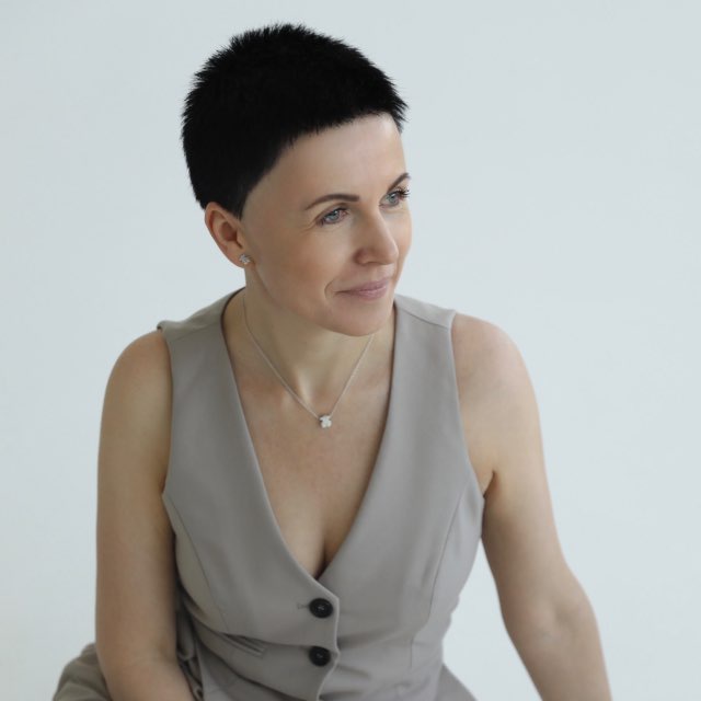 Marina_Schwarz