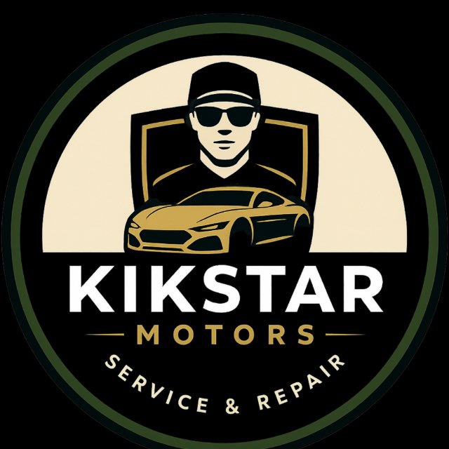 Автосервис KIKStar Внуково