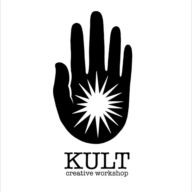 Kultworkshop