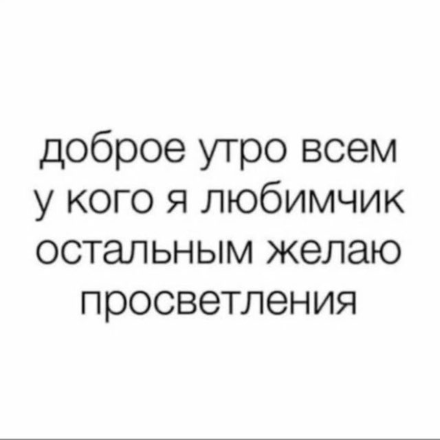портфолио дурова
