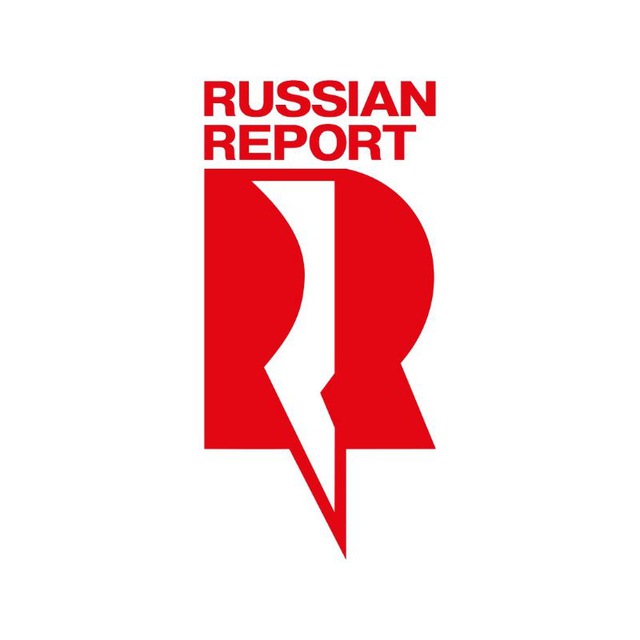 Русский Репортаж