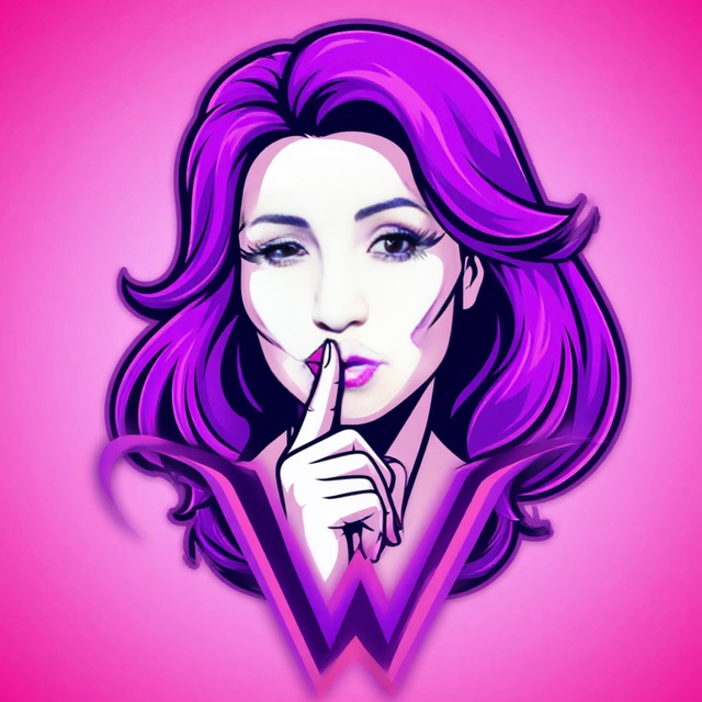 Women's secrets | клуб женских тайн с Региной Соул