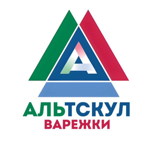 Альтскул Паблик | частная школа | Королёв | Супонево | Щелково