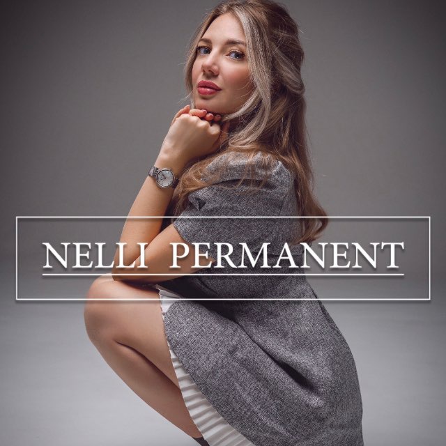 NELLI_PERMANENT