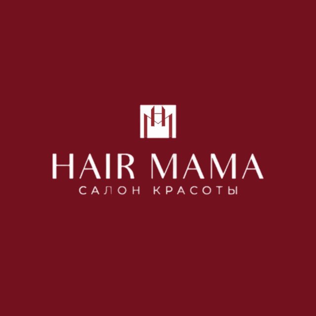 Будни Hair Mama
