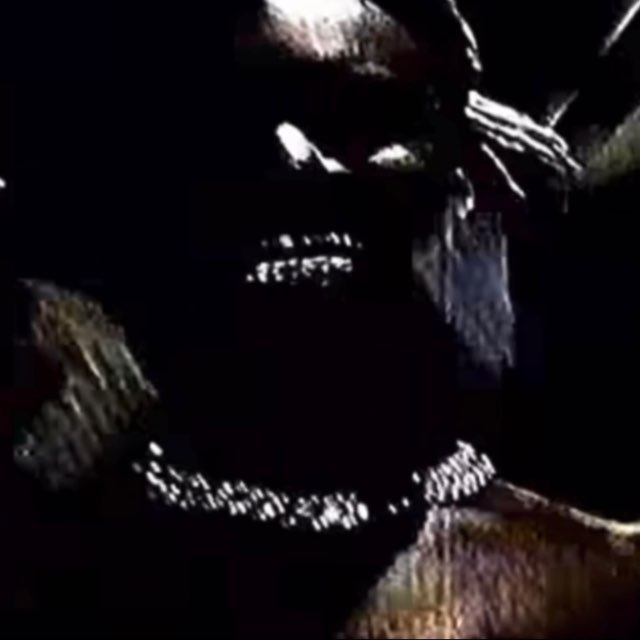 SHORTYRED