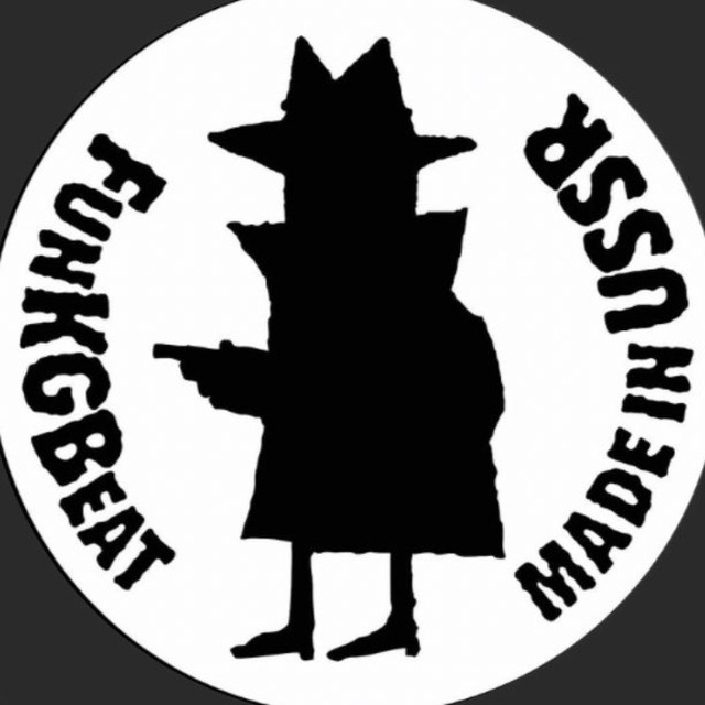 funKGBeat Your Sample Dealer