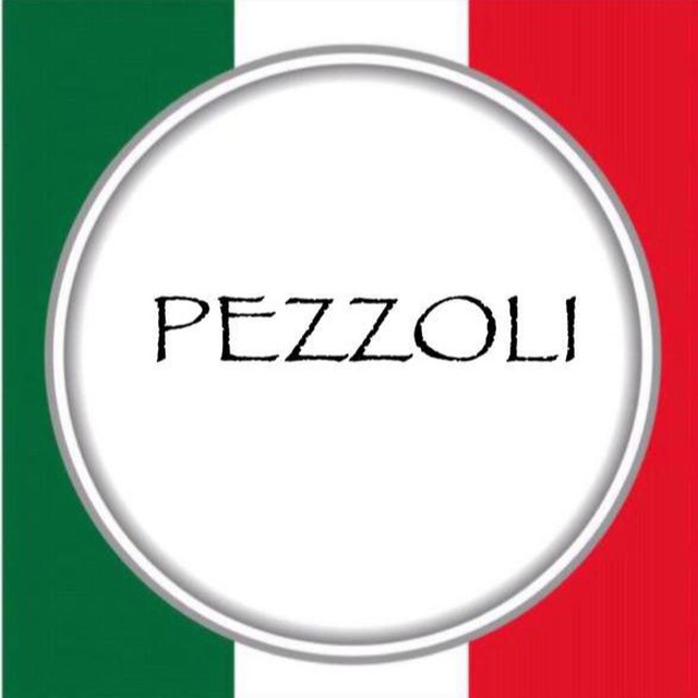 Pezzoli