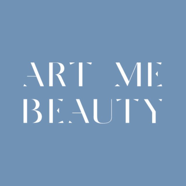 ARTME BEAUTY