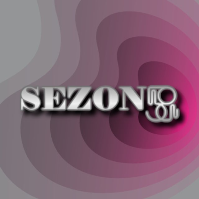 SEZON58