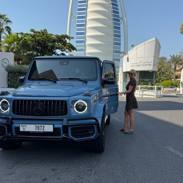 oleska_travel