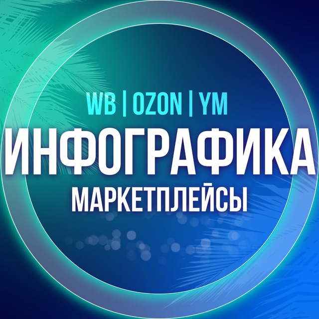 Дизайнеры Карточки Поставщики