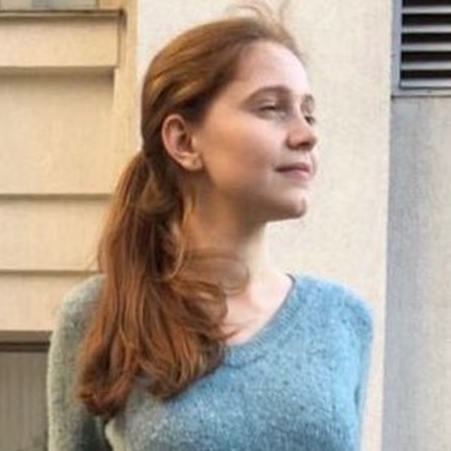 Невзрослые книжки📚