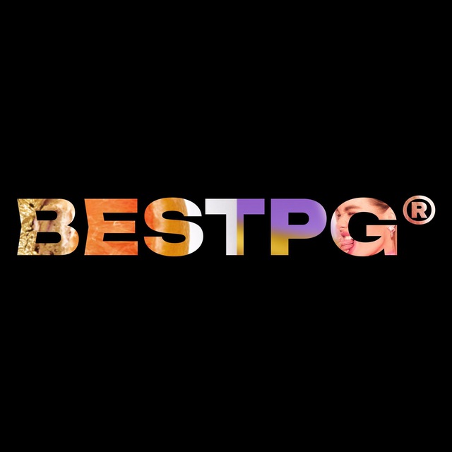 BESTPG®